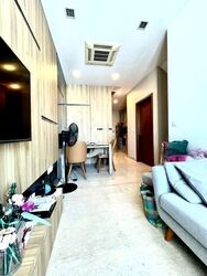 Parc Elegance (D15), Apartment #488431791